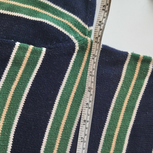 Men's sundays State of mind Jumper Size S - Picture 11 of 16